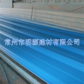 常州廠家專業(yè)生產(chǎn)PVC塑鋼瓦
