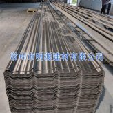 南京PVC塑鋼瓦廠家 批發(fā)售賣