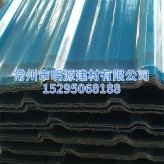 玻璃鋼防腐板 透明防腐板 FRP防腐板