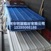 PVC防腐板 防腐板廠家 批發防腐板